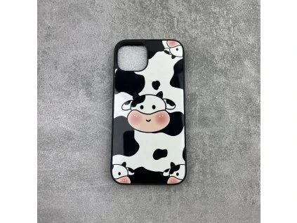 20231012 114246089 iOS