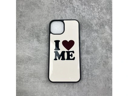 20231012 114311432 iOS