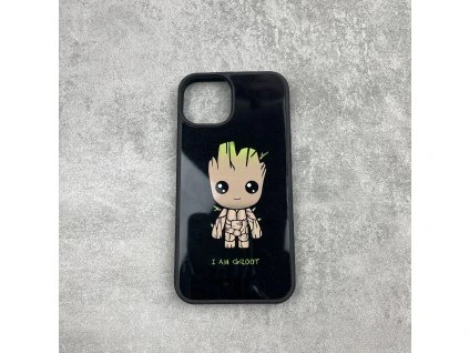 20231012 114334113 iOS