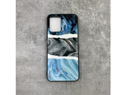 20231013 110755204 iOS