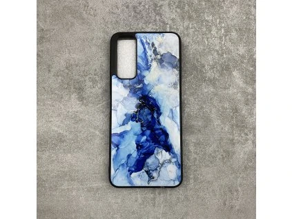 20231013 110144990 iOS