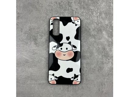 20231013 110323061 iOS