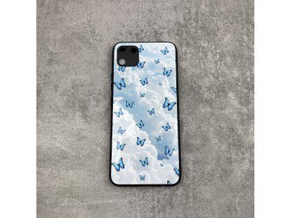 20231013 104100993 iOS