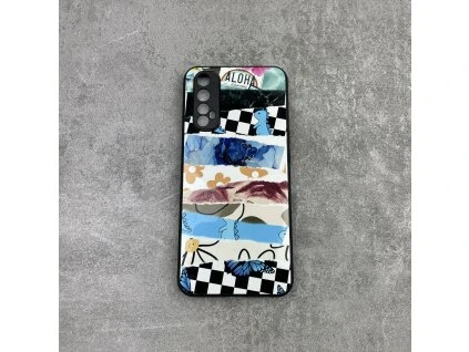 20231013 104313301 iOS