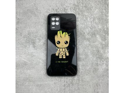 20231013 105631689 iOS