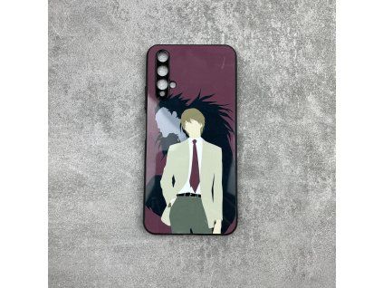 20231013 112300734 iOS