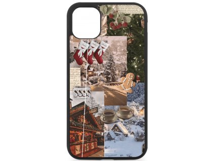 Kryt na mobil Huawei bauer three