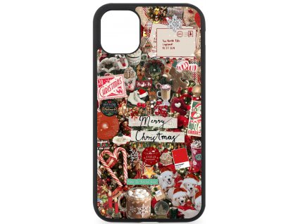 Kryt na mobil Realme lapland