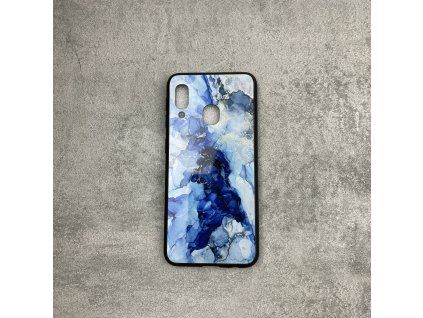 20231019 113150319 iOS