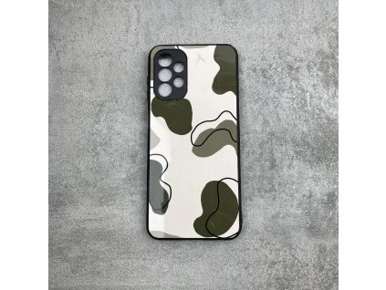 20231019 104000704 iOS