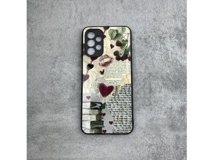 20231019 104007684 iOS