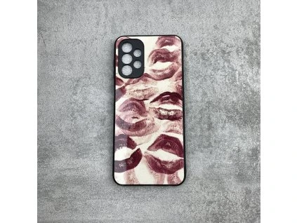 20231019 104020105 iOS