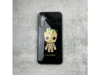 20231019 112554452 iOS