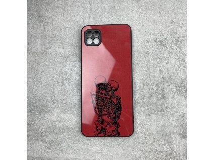 20231019 110744329 iOS