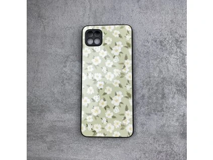 20231019 110801896 iOS