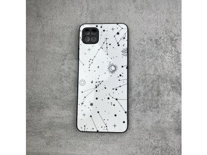 20231019 110809885 iOS