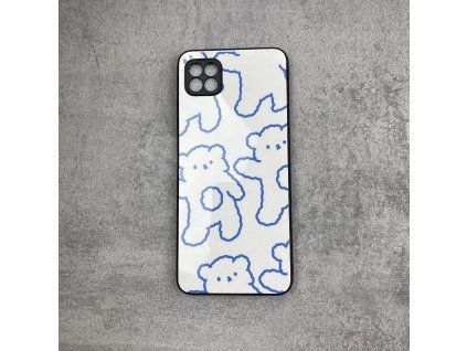 20231019 110826409 iOS