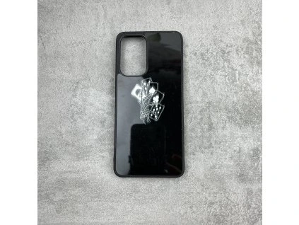 20231019 105521380 iOS