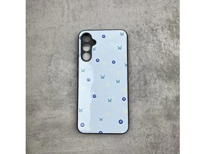 20231019 103557350 iOS