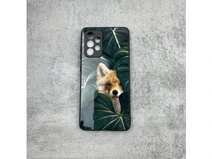 20231019 105703459 iOS