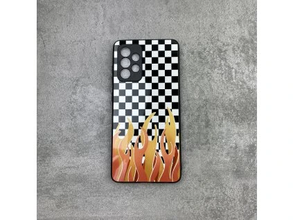 20231019 105710183 iOS