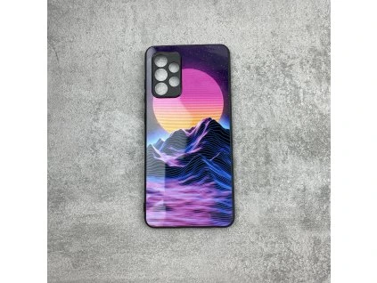 20231019 105718095 iOS