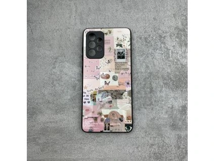 20231019 105724822 iOS