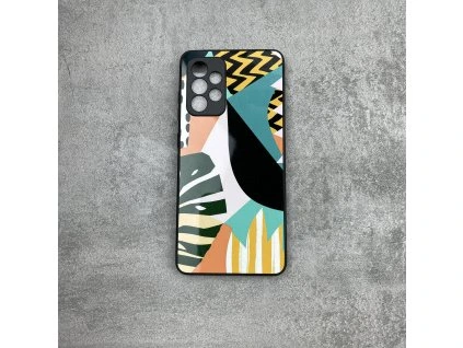 20231019 105731464 iOS