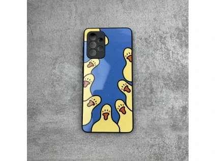 20231019 105737740 iOS