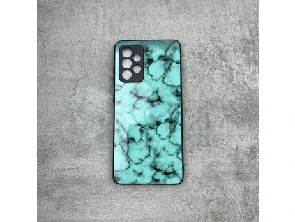 20231019 105747099 iOS