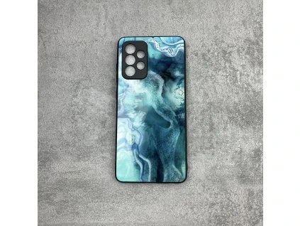 20231019 105753410 iOS