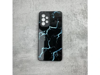 20231019 103219969 iOS