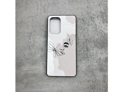 20231019 103256112 iOS