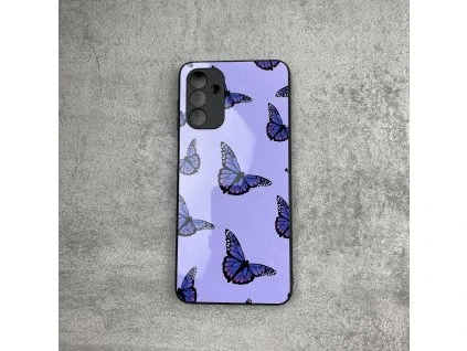 20231019 110956085 iOS