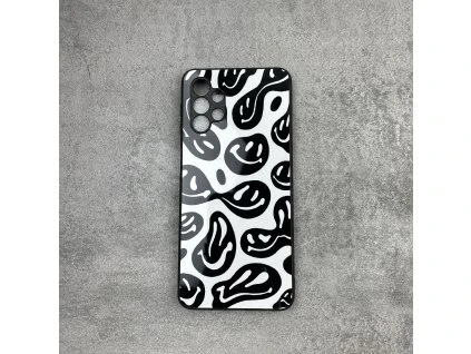 20231019 113516332 iOS