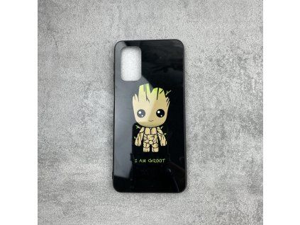 20231019 113532444 iOS