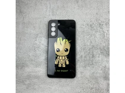 20231019 112800066 iOS