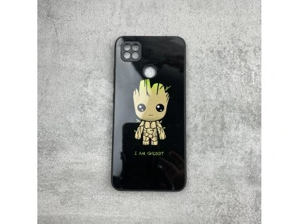 20231020 112920541 iOS