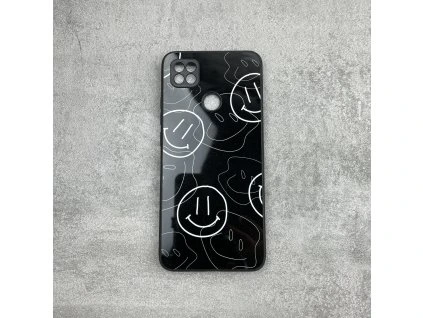 20231020 112931938 iOS