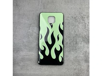 20231020 113402867 iOS