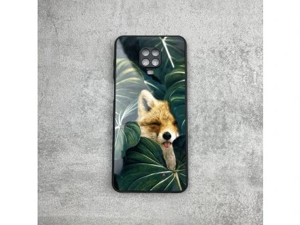 20231020 113406975 iOS