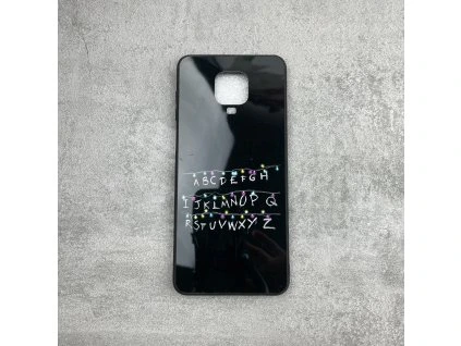 20231020 113411974 iOS