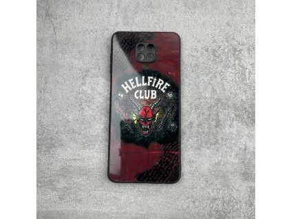 20231020 113415975 iOS