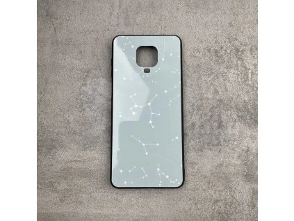 20231020 113423275 iOS