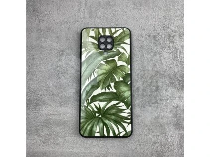 20231020 113428633 iOS