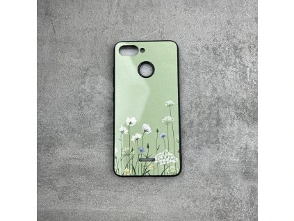 20231020 105404573 iOS