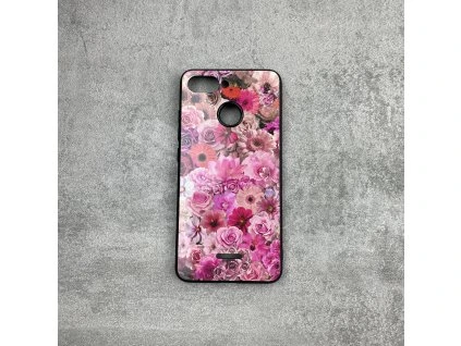 20231020 105419248 iOS