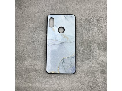 20231020 105613550 iOS