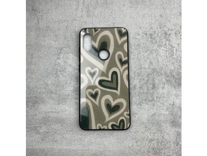 20231020 105620941 iOS