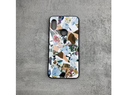 20231020 105627786 iOS